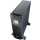 Gembird Energenie Zasilacz awaryjny UPS Rack 1800W LCD czysty sinus - 1099858 - zdjęcie 2